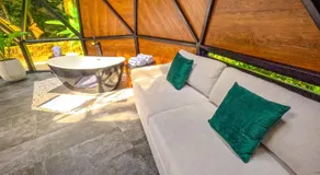 Cabo Real Luxury Glamping - Image 4