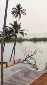 Lake Star Beach Resort - Image 2