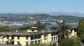 Golfo Ameno Apartment - Image 5