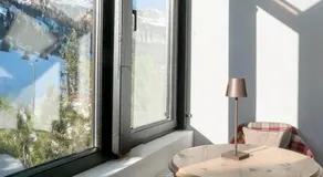 Grifone Dolomiti Residences - Image 4