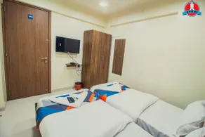 Atithi Service Apartment - Image 5