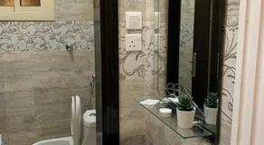 Economic Homes Apartments - Image 5