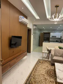 Allolow Beach Suites 3 - Image 2