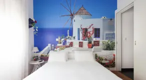 Furadouro Terrace Hostel - Image 2
