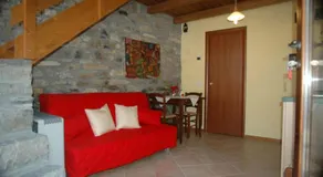 Albergo diffuso Casa delle Favole - Image 2