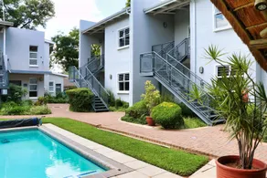 Apartments @ 125 - Image 4