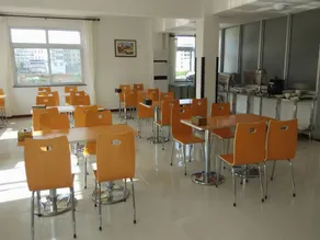 Shangjiayue Express Hotel - Image 3
