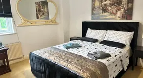 Mario house - Image 3