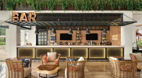 Dreams La Romana All-Inclusive Resort & Spa - Image 4
