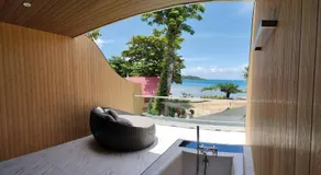 Kaibae Hut Resort - Image 3