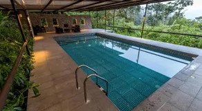 San Isidro Lodge - Image 3