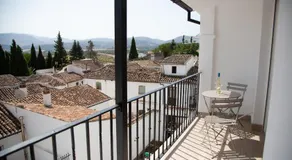 Apartamento BellaVista - Image 5