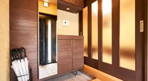 Miyazakiya Plus - Image 4