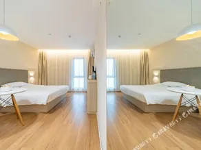 HanTing Hotel (Shanghai Nanxiang Guyi Garden) - Image 4