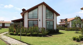 Cabañas Molino del Rey - Image 3