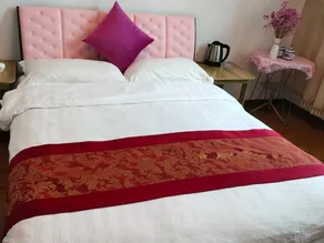 Hang Bo Hotel - Image 2