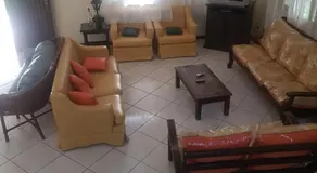 Belissima casa em Itauna a 300 metros da praia - Image 3