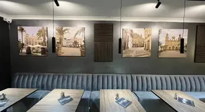 LAS PALMAS ROOMS - Image 3