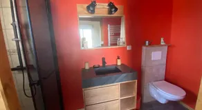 Chambre Ephédra - Image 5