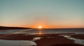 Gold 10 - Cornish Coastal Retreats - Image 3