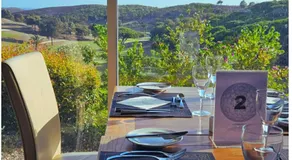 Casa Maeve - Image 5