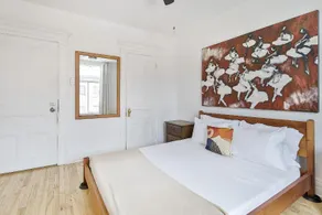 Bernard BnB - Image 5