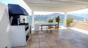 Apart hotel Fraga - Image 5