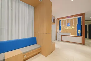 Hotel Laksana Solo Managed By Dafam - Image 4