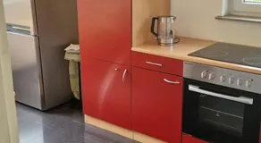 Privatzimmer - Image 3