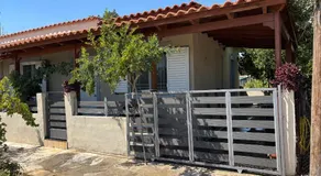 RENA APARTMENTS - Image 5