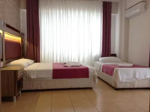 Senam Hotel - Image 2