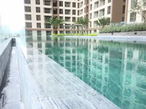 Peter's Villa - Image 2