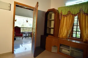 Planters Villa - Image 5