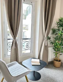 B1565 - Brand new flat in Bastille - 1BR - Image 4