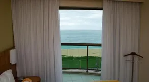 Gloria Garden Suites - Image 3