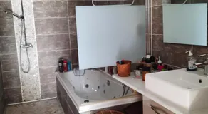 Mon petit paradis - Image 2