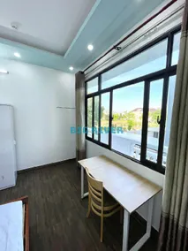 Studio villa in FPT urban area - Image 2