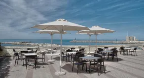 Hotel Stella Marina - Image 3
