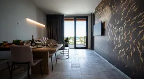 PICCOLA MAESTA' boutique rooms - Image 3