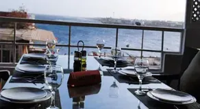 Golden Europe Hotel - Image 2