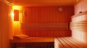 Hotel Edelweiss - Image 4