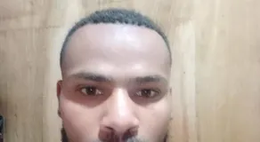 Ahmed Tesiso - Image 2