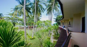 Medana Bay Marina - Image 4