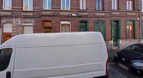 Capstay Point central ch1 - Balneo - Netflix - Image 5