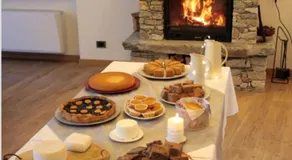 Affittacamere La Lea - Image 4