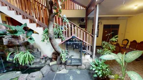 Sagan Huis Hotel - Image 4