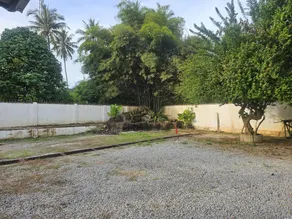 Homestay Villa Damai - Image 2