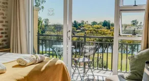 Pont de Val Boutique Hotel And Apartments - Image 3