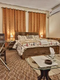Duroyo hotel - Image 3