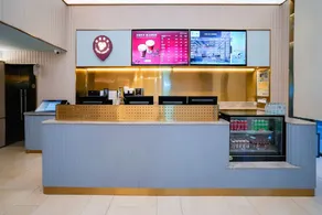 Hanting Hotel Sanya Sanya Bay - Image 4